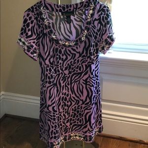 TOP (INC- International Concepts)